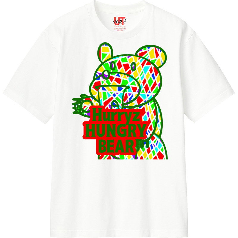 5f1d023c a1f6 4486 92ee 658a82bb53b8 110 print ll