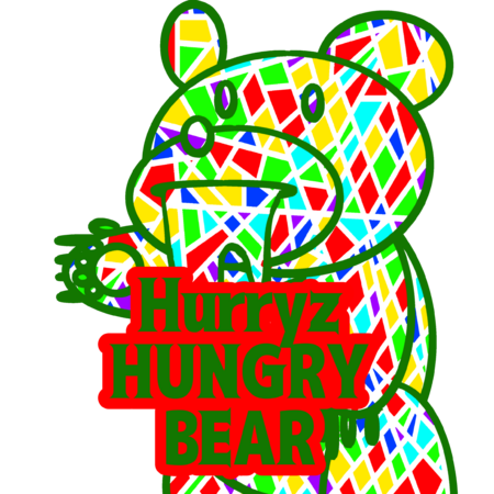 5f1d023c a1f6 4486 92ee 658a82bb53b8 s