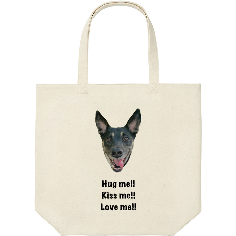 8f30dec2 8dfc 49f2 a7b8 6604d20e8b34 9 print ll