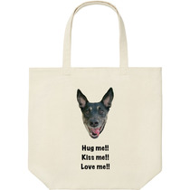 8f30dec2 8dfc 49f2 a7b8 6604d20e8b34 9 print s