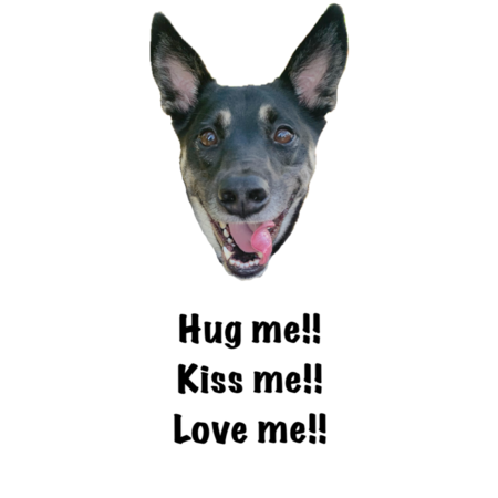 8f30dec2 8dfc 49f2 a7b8 6604d20e8b34 s