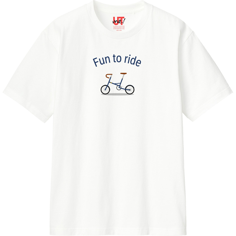 9dd0ee88 5857 40c2 9d90 b7b5cbdf1945 110 print ll