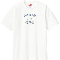 9dd0ee88 5857 40c2 9d90 b7b5cbdf1945 110 print s