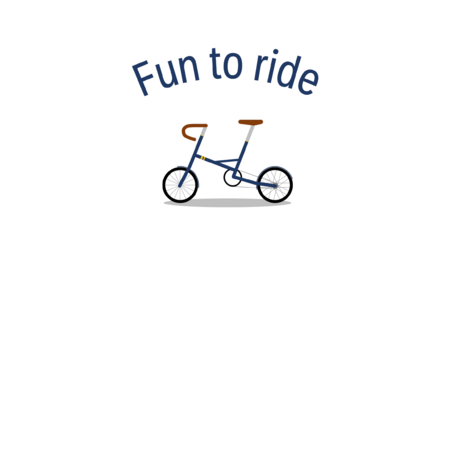 9dd0ee88 5857 40c2 9d90 b7b5cbdf1945 s