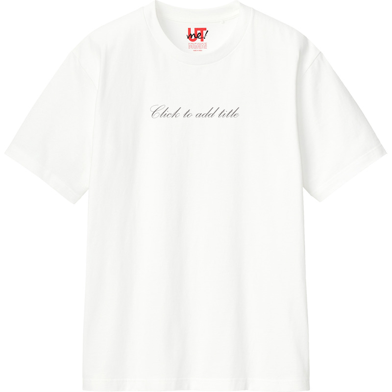 Bd43f836 c160 47f4 b193 8af0805e7578 110 print ll