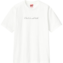 Bd43f836 c160 47f4 b193 8af0805e7578 110 print s