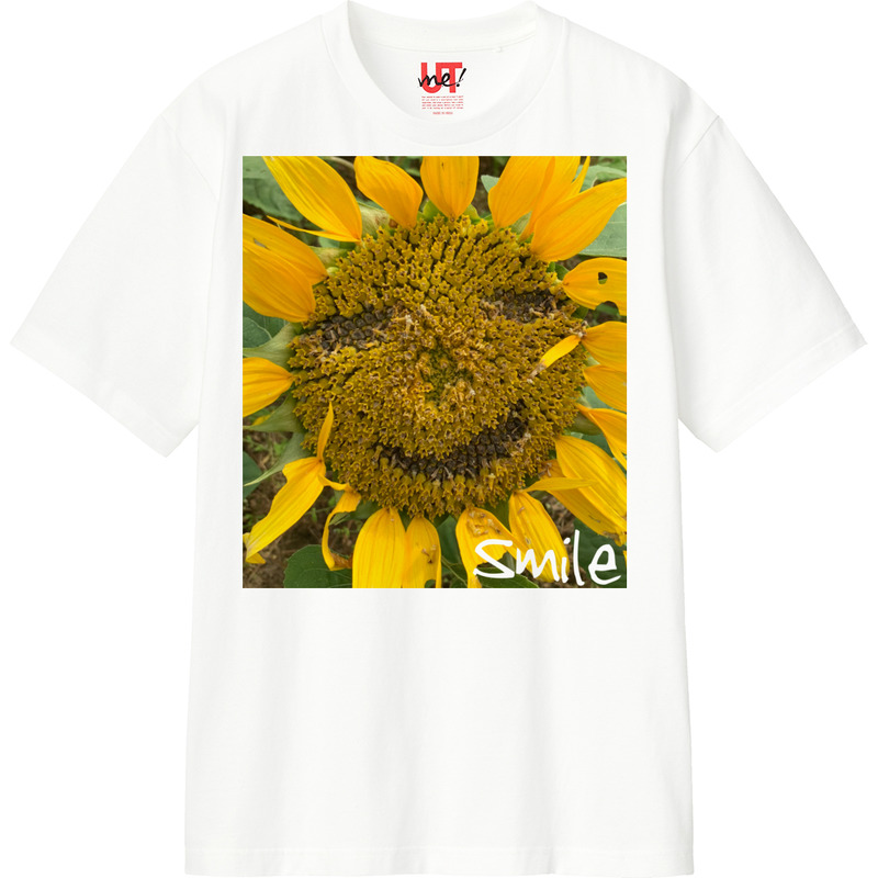 166d7c64 18ae 418e b613 c07cfbb56e6b 110 print ll