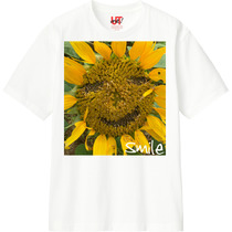 166d7c64 18ae 418e b613 c07cfbb56e6b 110 print s