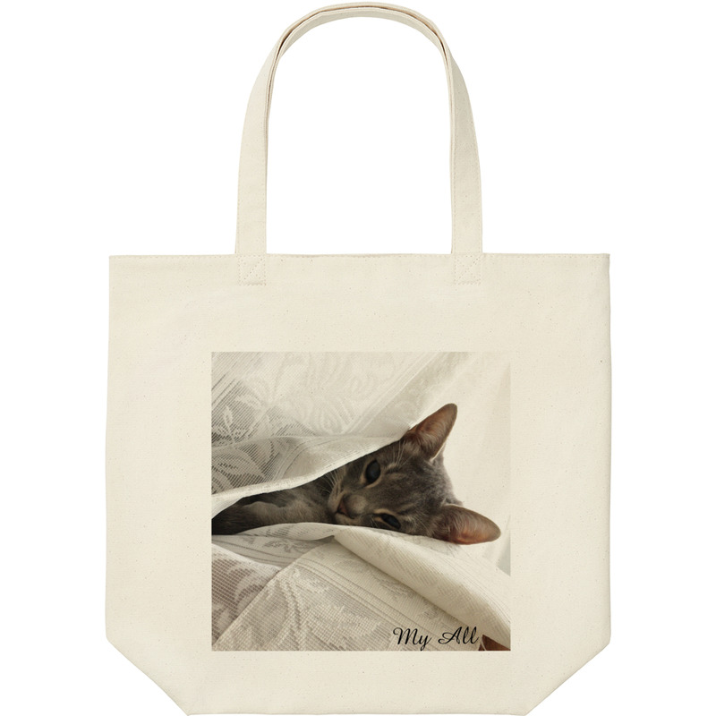 348236b9 d438 4290 8626 9d92bbb81c77 9 print ll