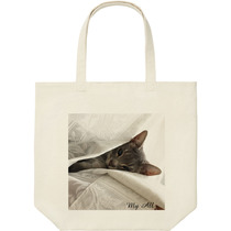 348236b9 d438 4290 8626 9d92bbb81c77 9 print s