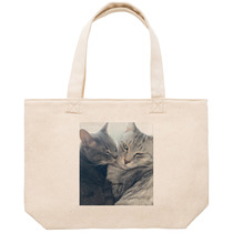 B0276739 98f5 4c93 bed8 65ebefa69932 53 print s