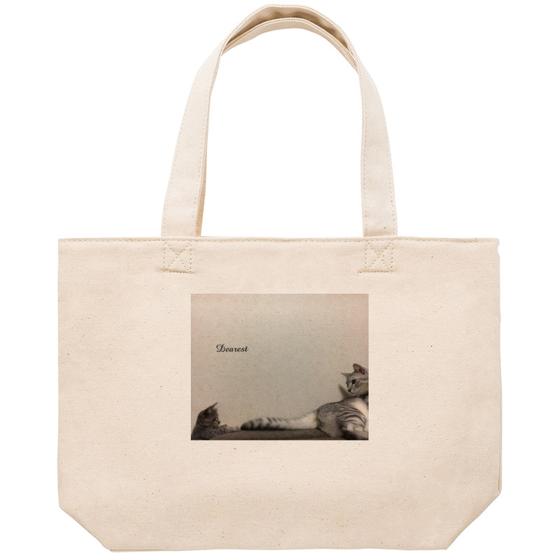 B5719205 a191 4889 93bd 0d378f79c6c6 53 print ll