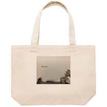 B5719205 a191 4889 93bd 0d378f79c6c6 53 print s