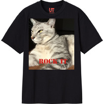 1d13de6e c819 4ac5 8795 347f5ed4af09 111 print s