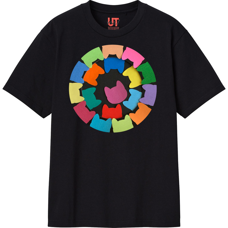 92bd5034 3586 4a41 84e1 2b7c65945f92 111 print ll