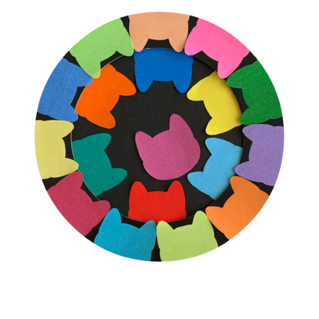 92bd5034 3586 4a41 84e1 2b7c65945f92 s