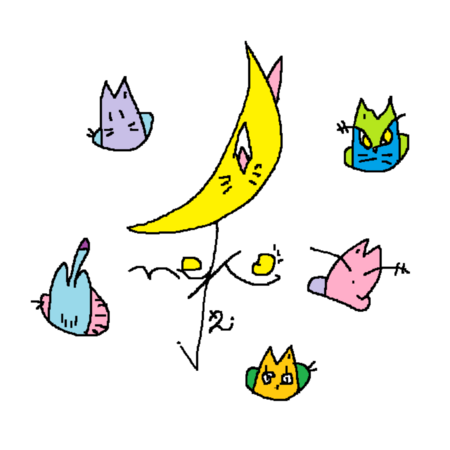 1d495845 4db0 4d47 8142 53f412df5ce7 s