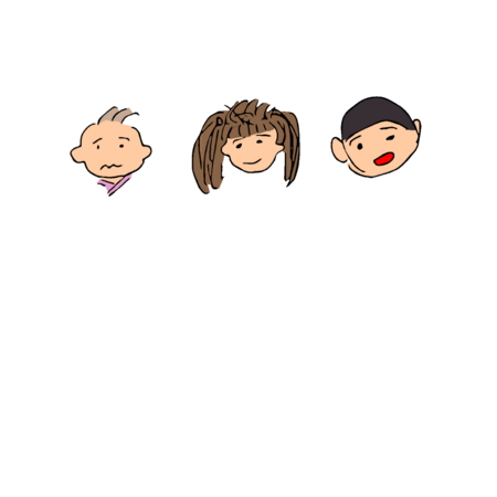 C6d38d21 955a 4808 acbb 3ae209d3627d s