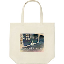 618bb16d 9b73 460c a770 3b5e041da759 9 print s