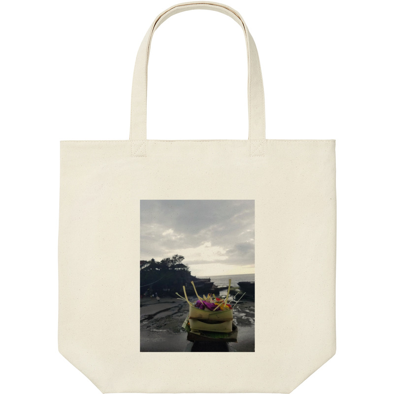 95102101 dab4 4e57 839e a6c5e030602b 9 print ll