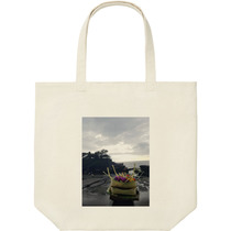 95102101 dab4 4e57 839e a6c5e030602b 9 print s