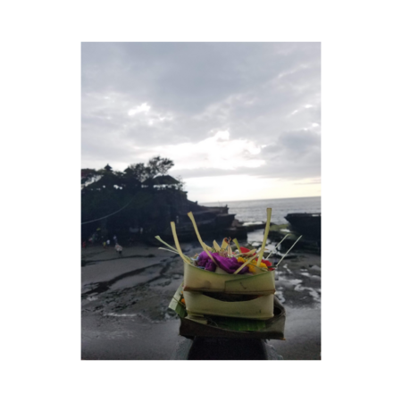 95102101 dab4 4e57 839e a6c5e030602b s