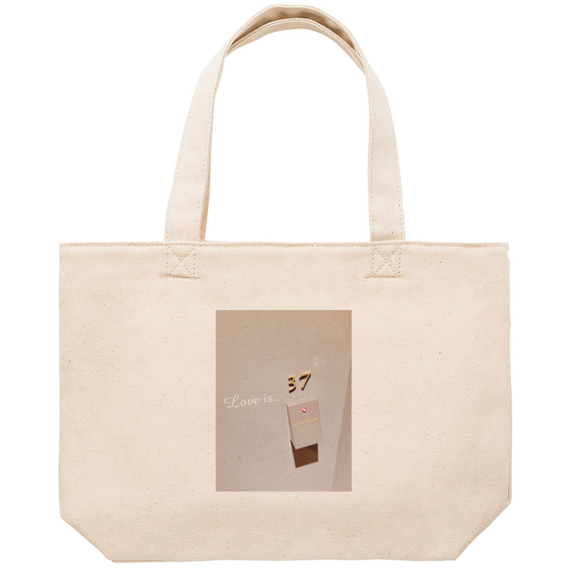 D8ffe2bf 838b 48e8 9a74 95d63af2f903 53 print ll