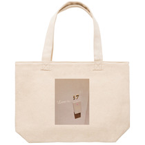 D8ffe2bf 838b 48e8 9a74 95d63af2f903 53 print s