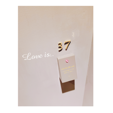 D8ffe2bf 838b 48e8 9a74 95d63af2f903 s