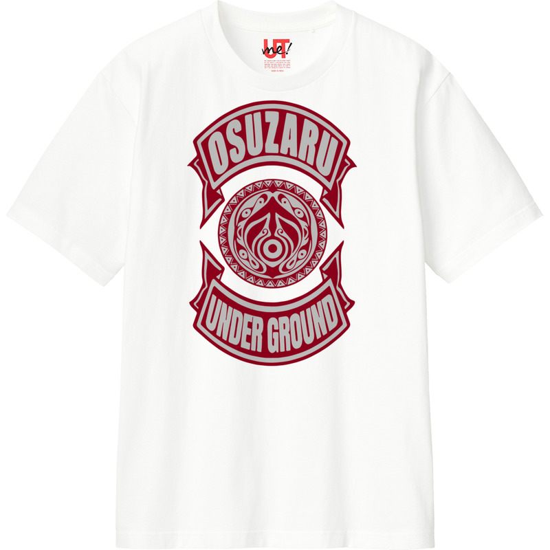 8aa2d9c4 bf55 4911 9a60 af247619c63e 110 print ll