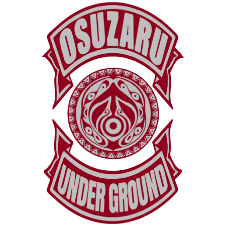 8aa2d9c4 bf55 4911 9a60 af247619c63e s