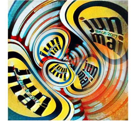 Cba7c5b6 bf5c 413b 9492 77bb37cdb3d2 s