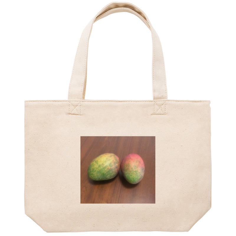 7ed3d840 7afd 4b20 a0b2 fed75c1592c7 53 print ll