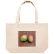 7ed3d840 7afd 4b20 a0b2 fed75c1592c7 53 print s