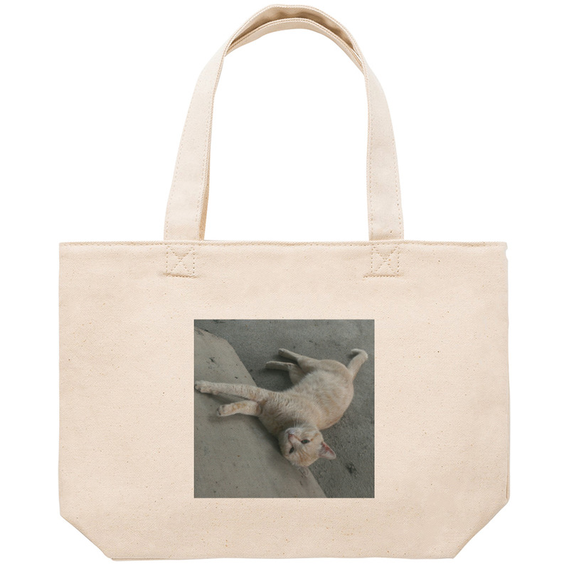 E342859c 0166 4be7 bcc0 0ae6717db0f3 53 print ll