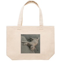 E342859c 0166 4be7 bcc0 0ae6717db0f3 53 print s