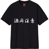 Df80842a 185a 4181 b6f3 7cb9af3ca11c 111 print s