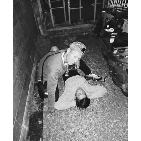 8c261092 9895 48f7 83af 65d540689620 s