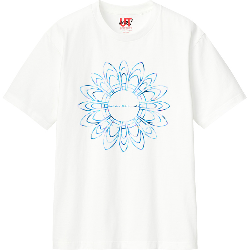 47e3f3bb 622d 4bba 88e3 9ac65537d944 110 print ll