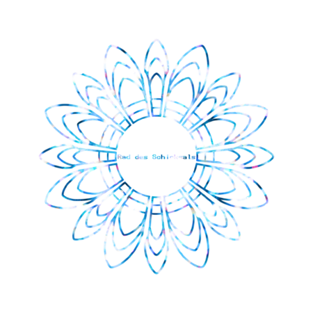 47e3f3bb 622d 4bba 88e3 9ac65537d944 s