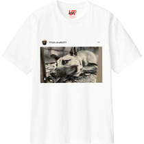 Dff786c9 4bab 4745 bd17 e3a190aa521a 110 print s