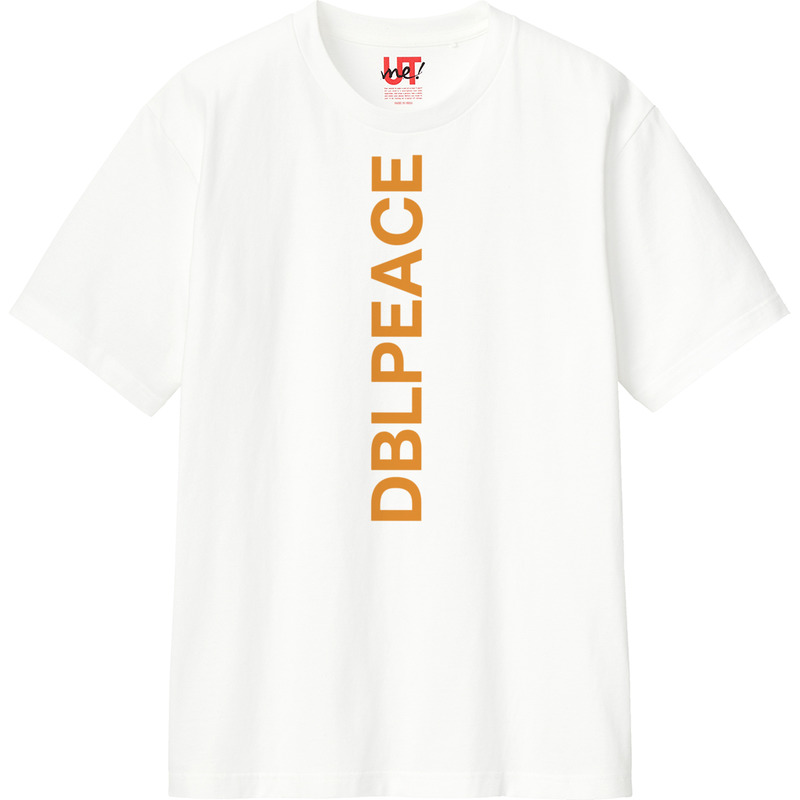 1a16f3ee 64e5 4f64 b7a6 0852642f5651 110 print ll