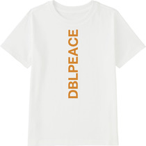 1a16f3ee 64e5 4f64 b7a6 0852642f5651 45 print s