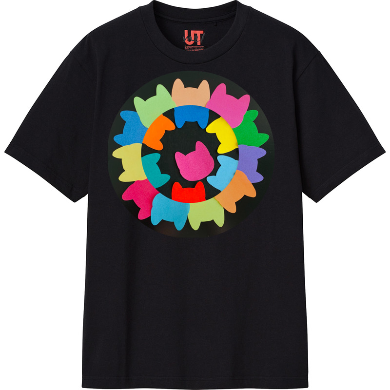 B192dddf ea5f 44d8 9051 311cac228300 111 print ll