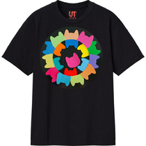 B192dddf ea5f 44d8 9051 311cac228300 111 print s