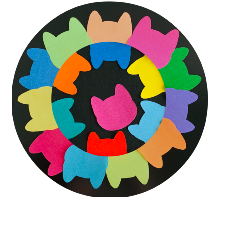 B192dddf ea5f 44d8 9051 311cac228300 s