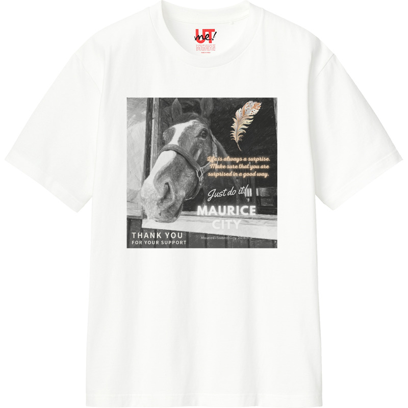 33a09c4e 4269 4b78 a31b feca3bba1eb3 110 print ll