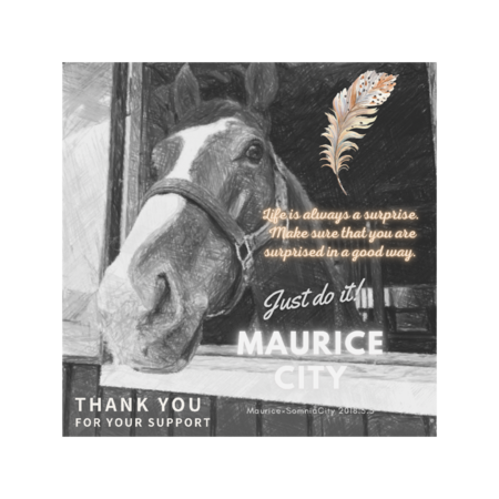 33a09c4e 4269 4b78 a31b feca3bba1eb3 s