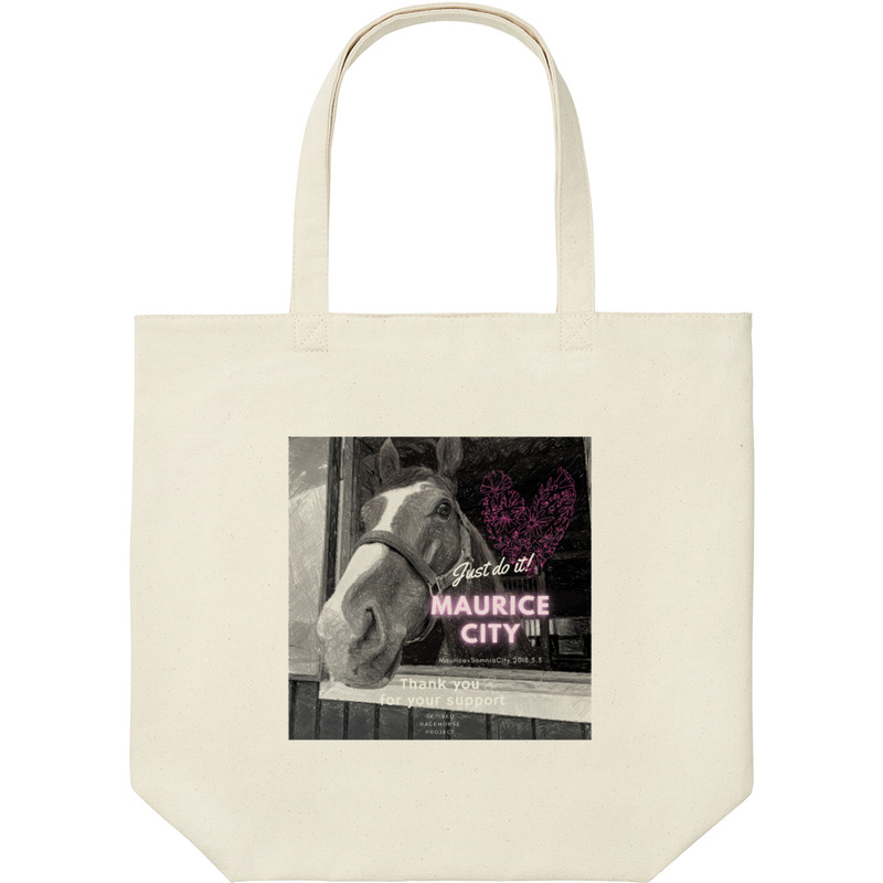 371dc148 e498 44b1 aab3 c49570cc8b4a 9 print ll