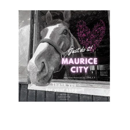 371dc148 e498 44b1 aab3 c49570cc8b4a s